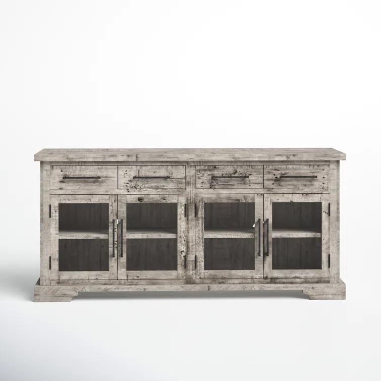 Argene 74'' Sideboard