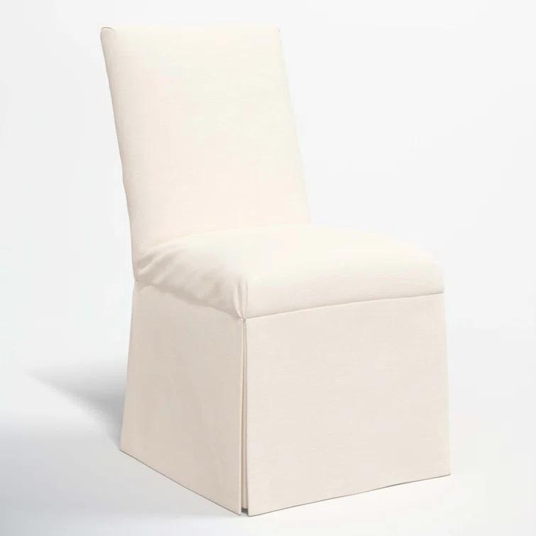 Ivanka Dining Chair