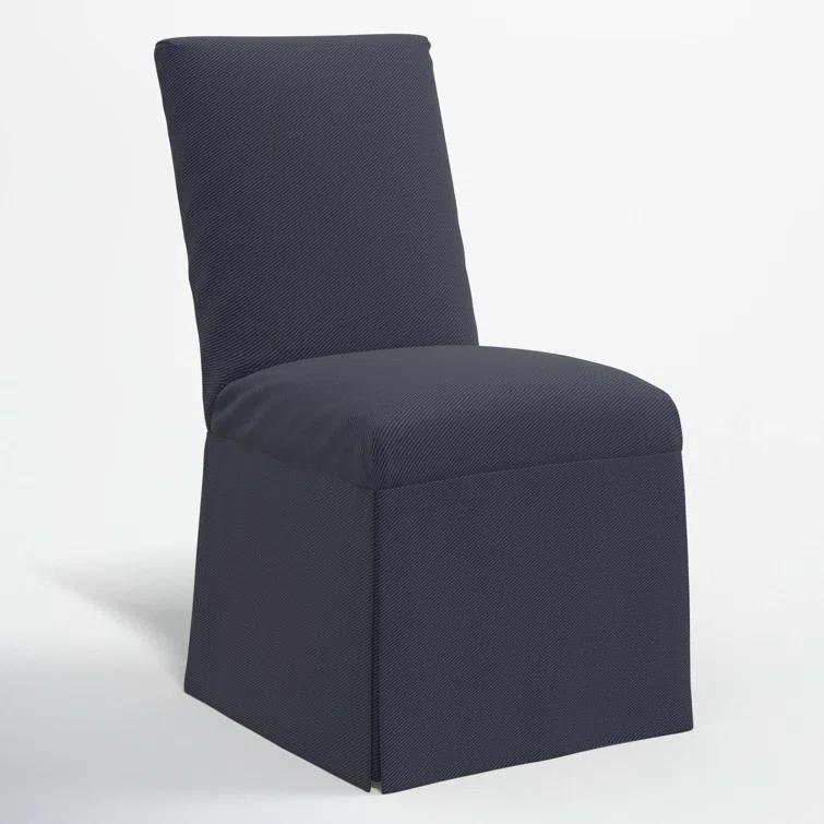 Ivanka Dining Chair