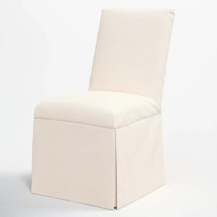 Ivanka Dining Chair