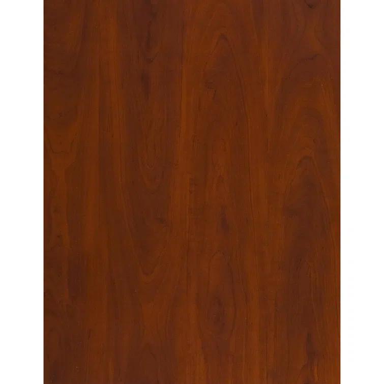 Series C Desk Shell