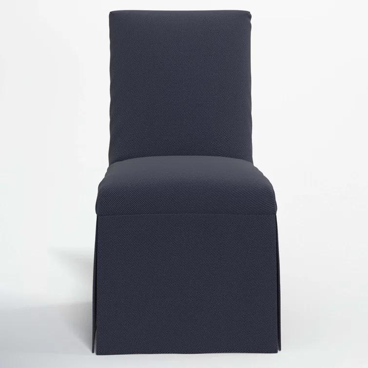 Ivanka Dining Chair
