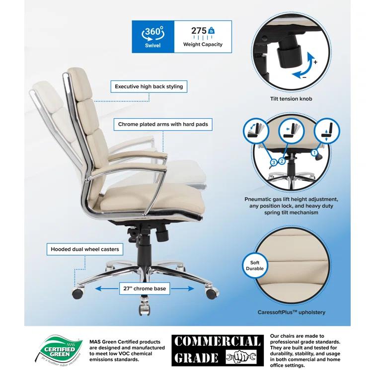 Conference Chair