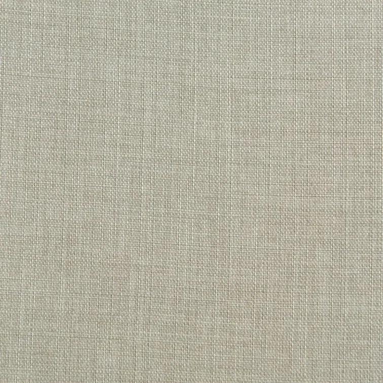 Laudine Solid Wood Side Chair in Taupe
