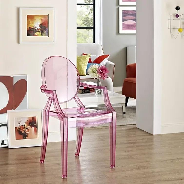 Plata Import Modway Casper Dining Armchair