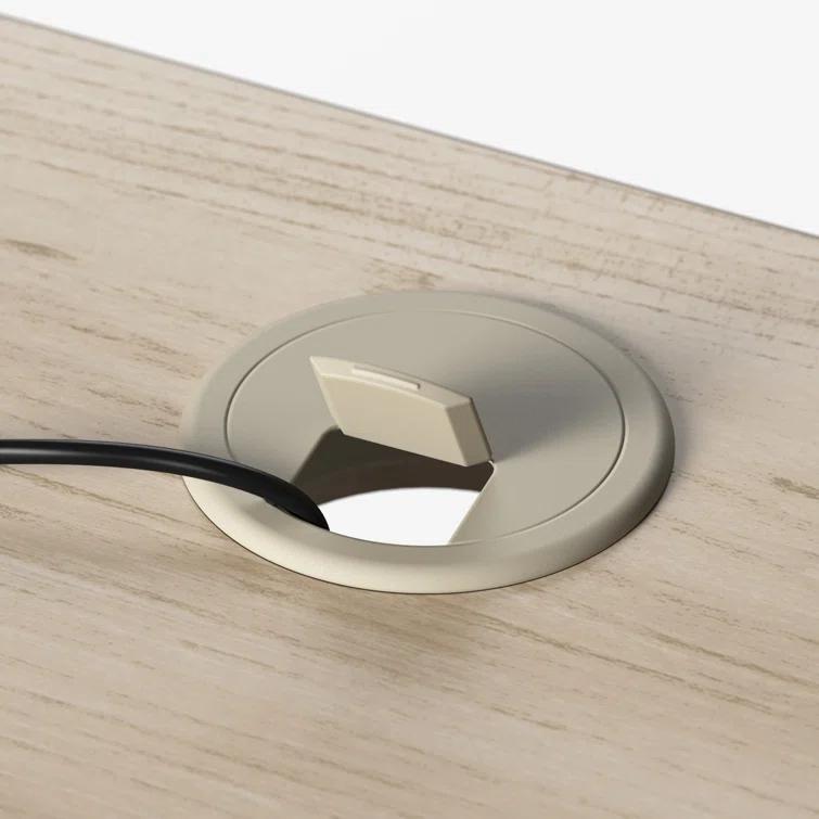 Studio C Writing Desk