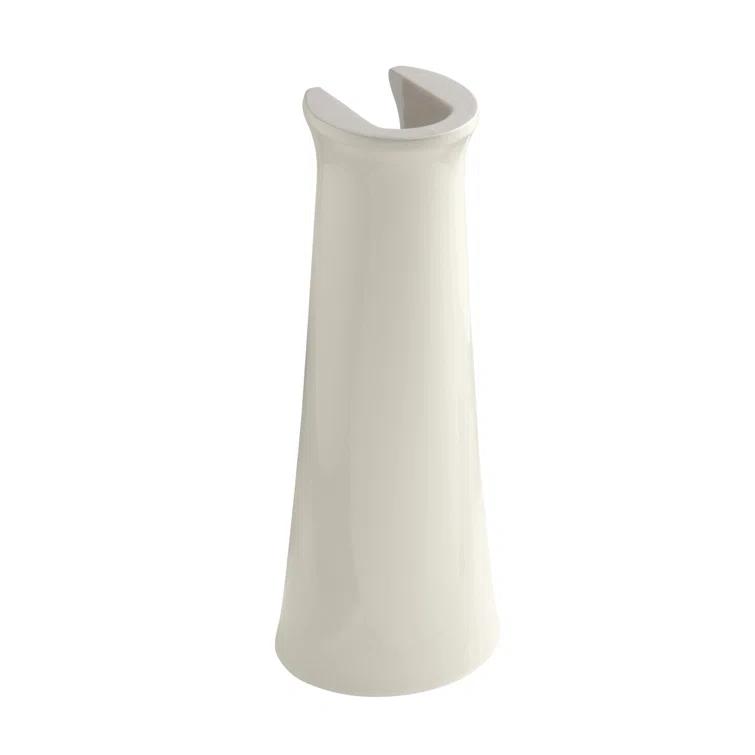 Cimarron Pedestal Bathroom Sink
