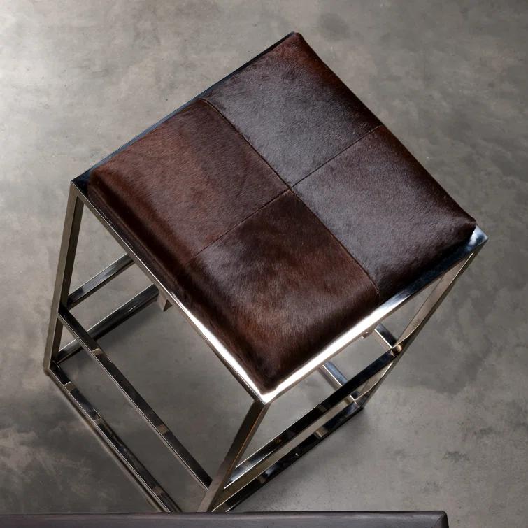 Jamie Young Company Stool