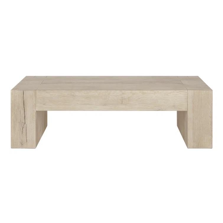 Elise Coffee Table