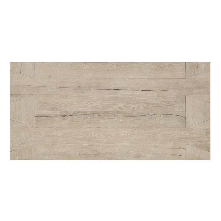 Elise Coffee Table