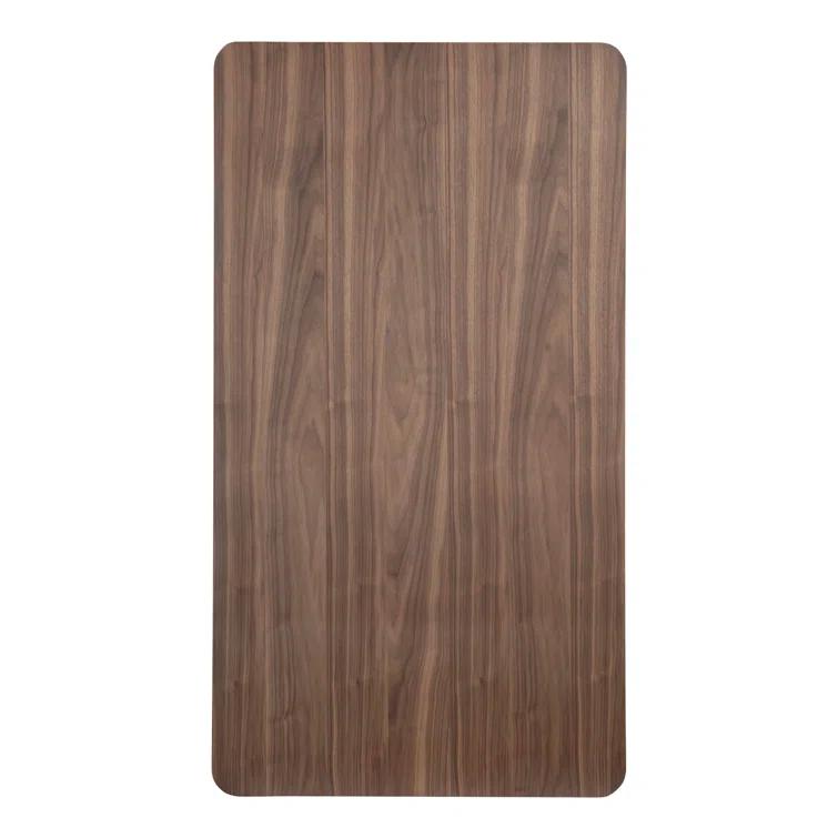 Mille Storage Coffee Table