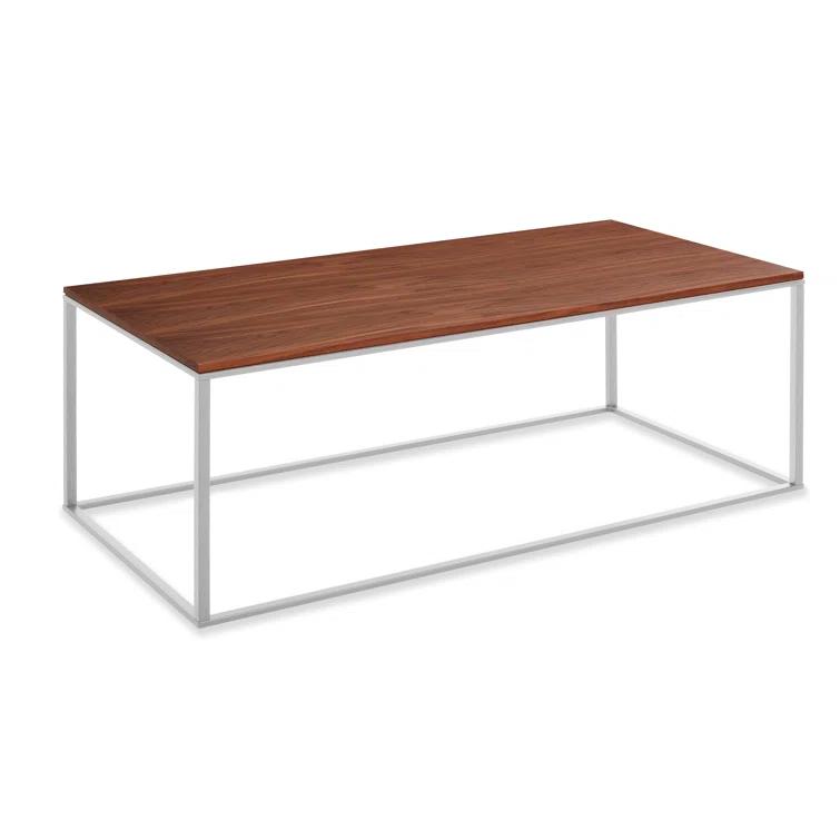 Minimalista Coffee Table