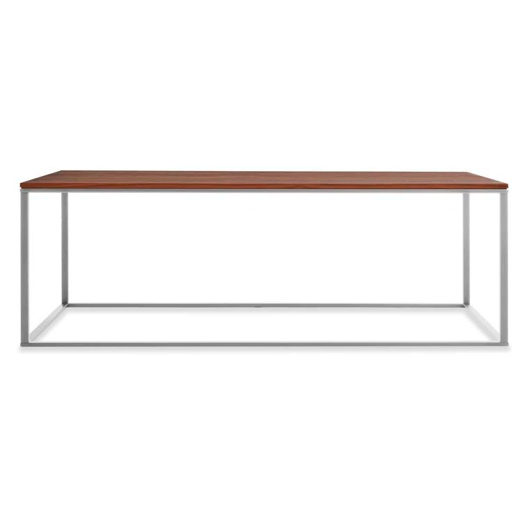 Minimalista Coffee Table