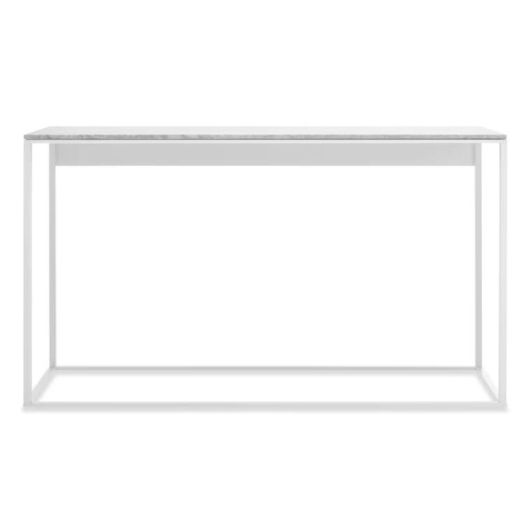 Minimalista 52'' Console Table