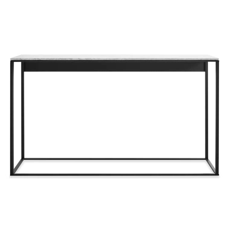 Minimalista 52'' Console Table