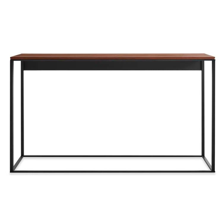 Minimalista 52'' Console Table