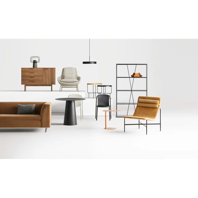 Shale 52'' Sideboard