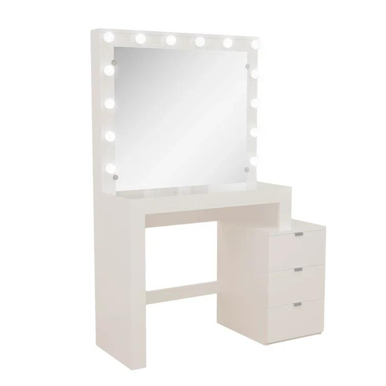Vanity