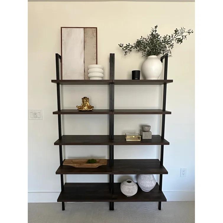 Theo Bookcase