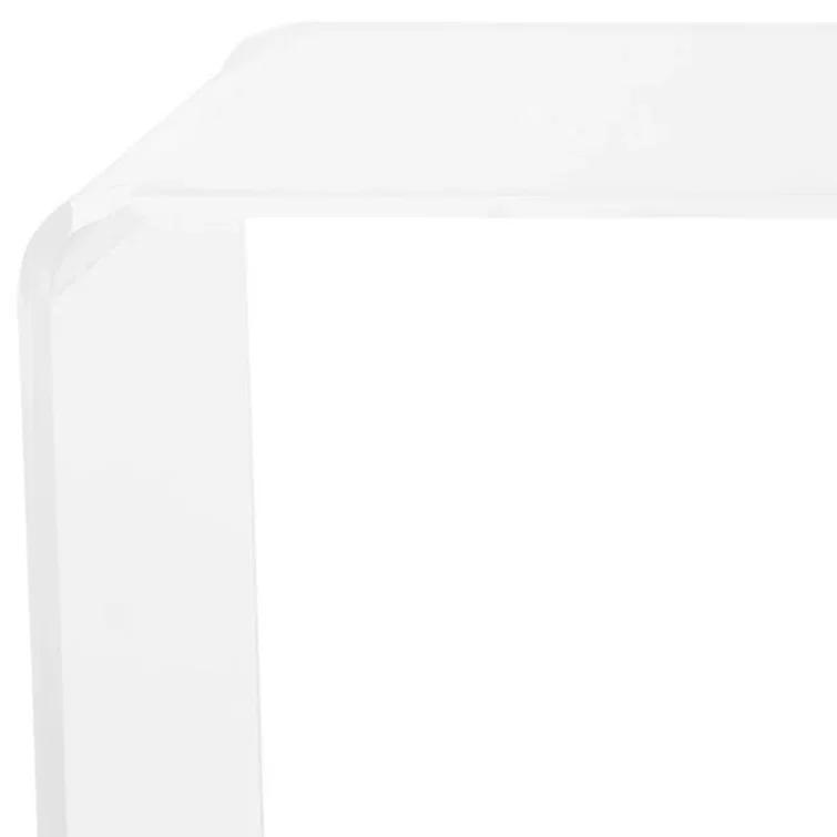 Corrigan Studio® Salia Coffee Table