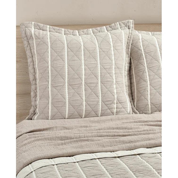 Pacifica Euro Sham