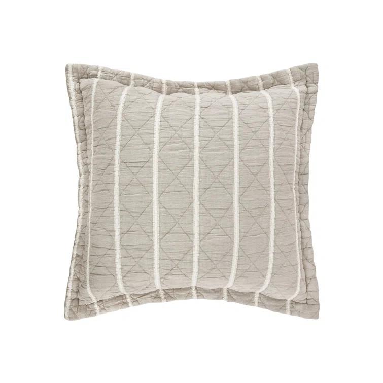 Pacifica Euro Sham