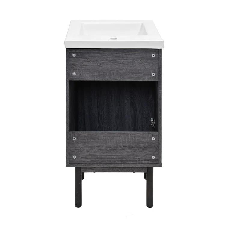 Classe 18" Bathroom Vanity