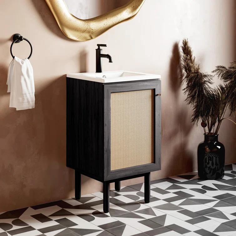 Classe 18" Bathroom Vanity