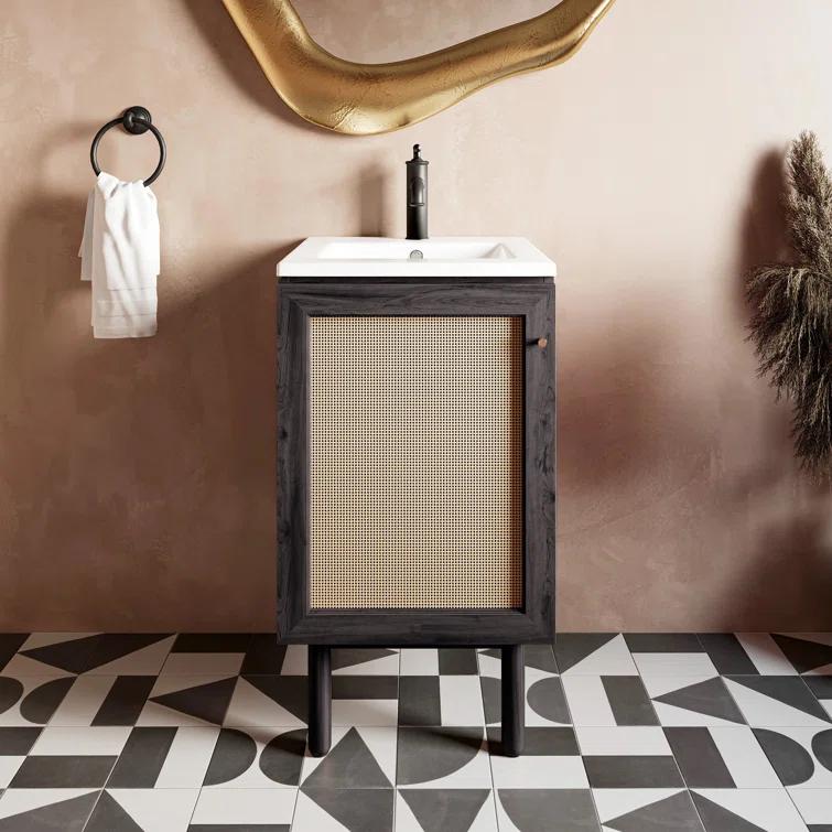 Classe 18" Bathroom Vanity