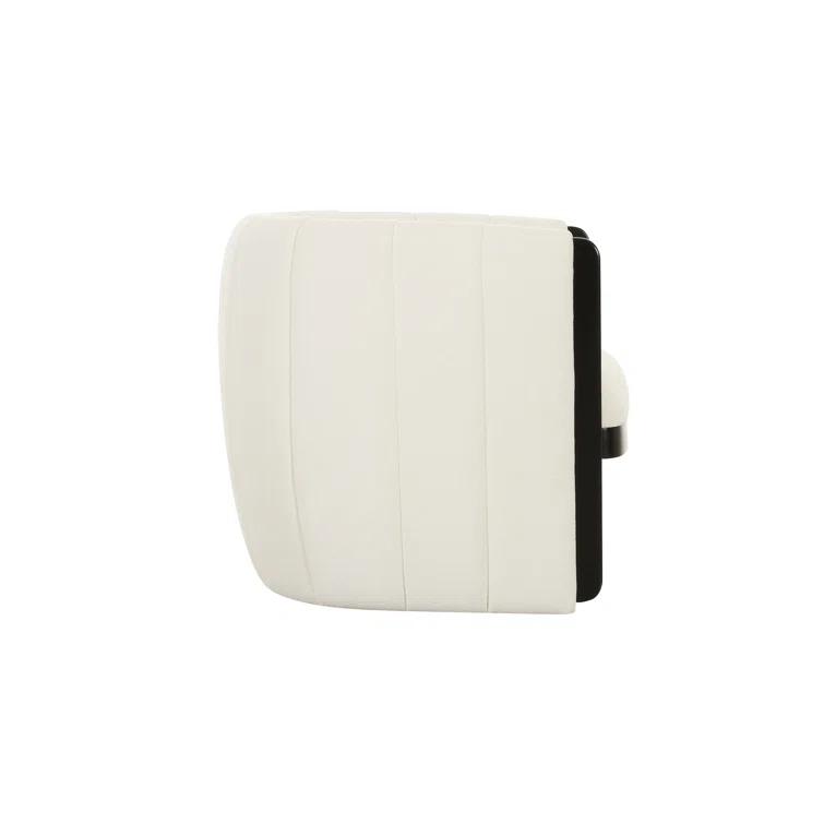 Abita Upholstered Armchair
