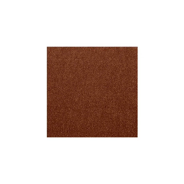 Asner Storage Bench - Dark Rust