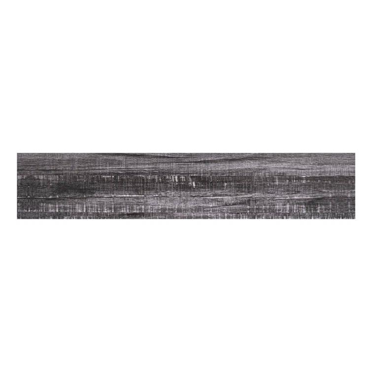 Belmond 8" x 40" Matte Ceramic Wood Look Floor & Wall Tile