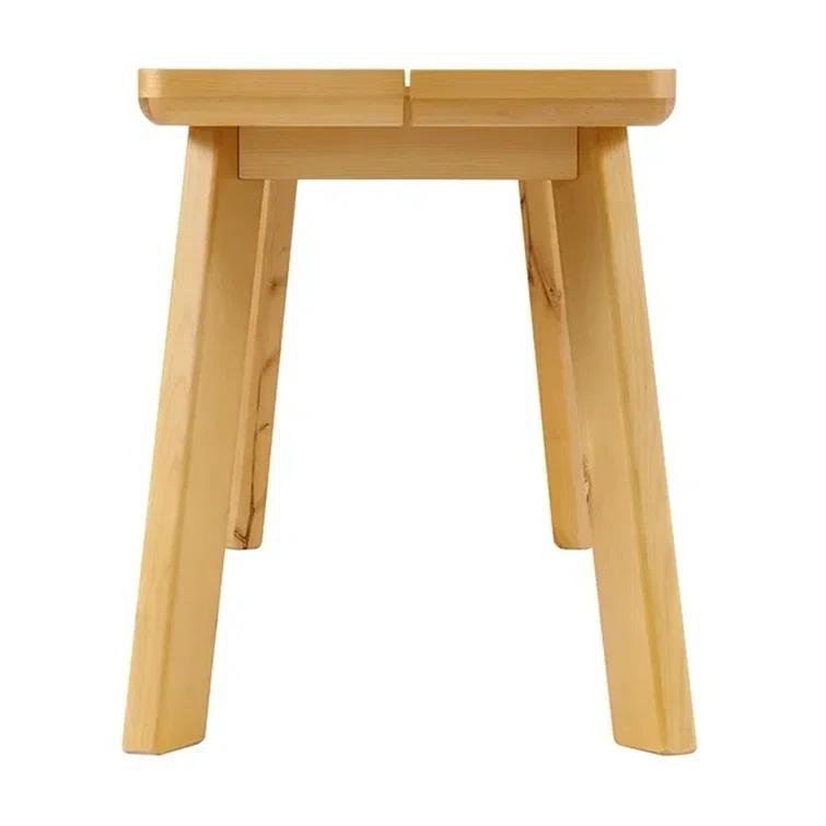 Shelburne Bench