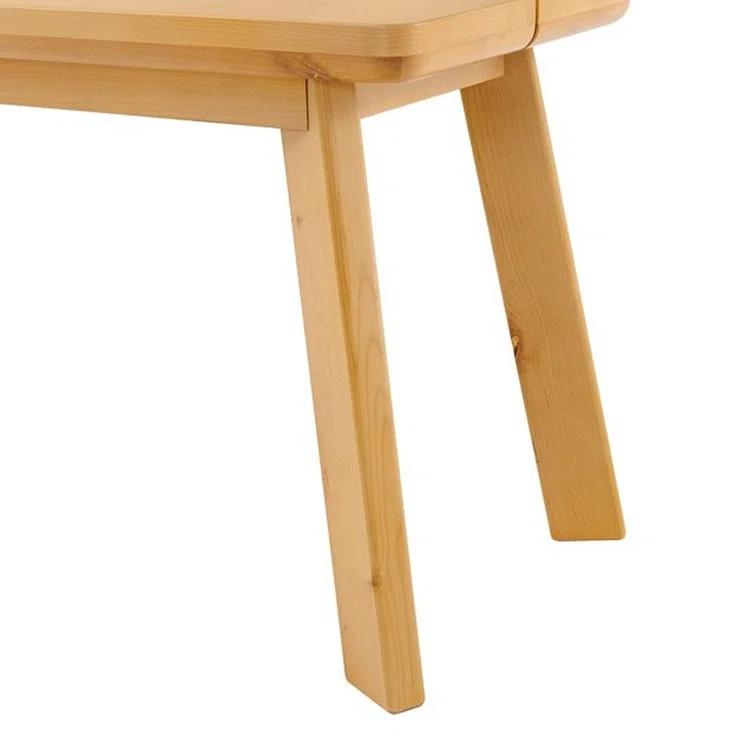 Shelburne Bench