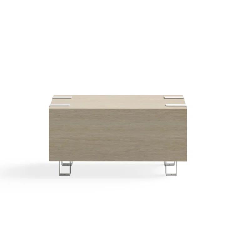 Safco Products Company Home Office Stackable Storage