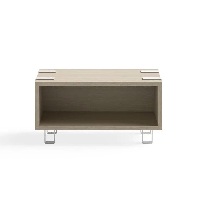 Safco Products Company Home Office Stackable Storage