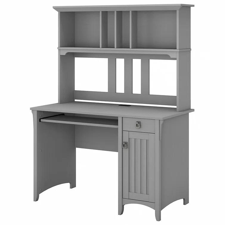 Khadesha 47'' Desk