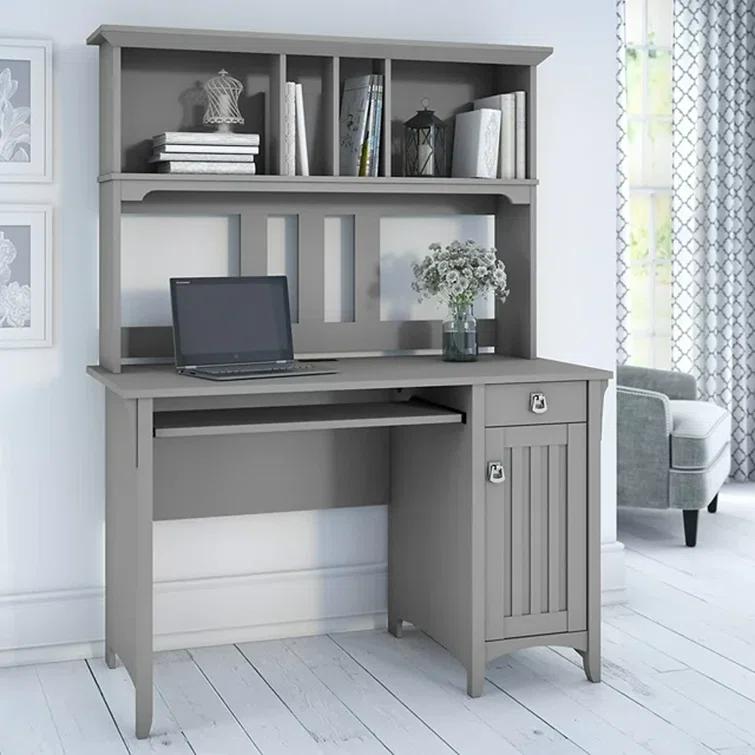 Khadesha 47'' Desk