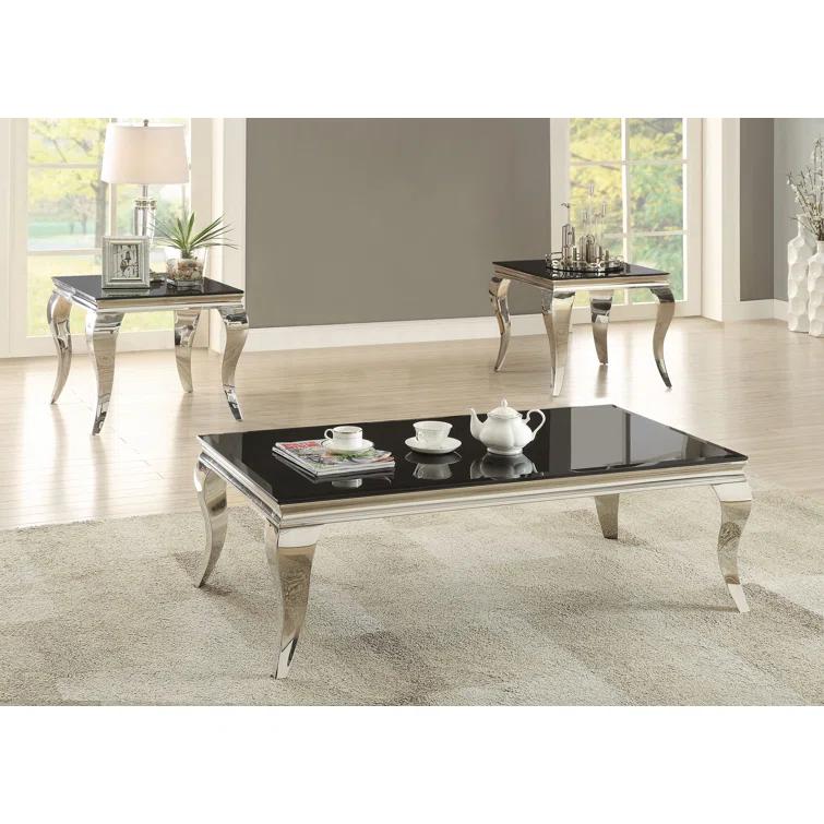 Carone Single Coffee Table