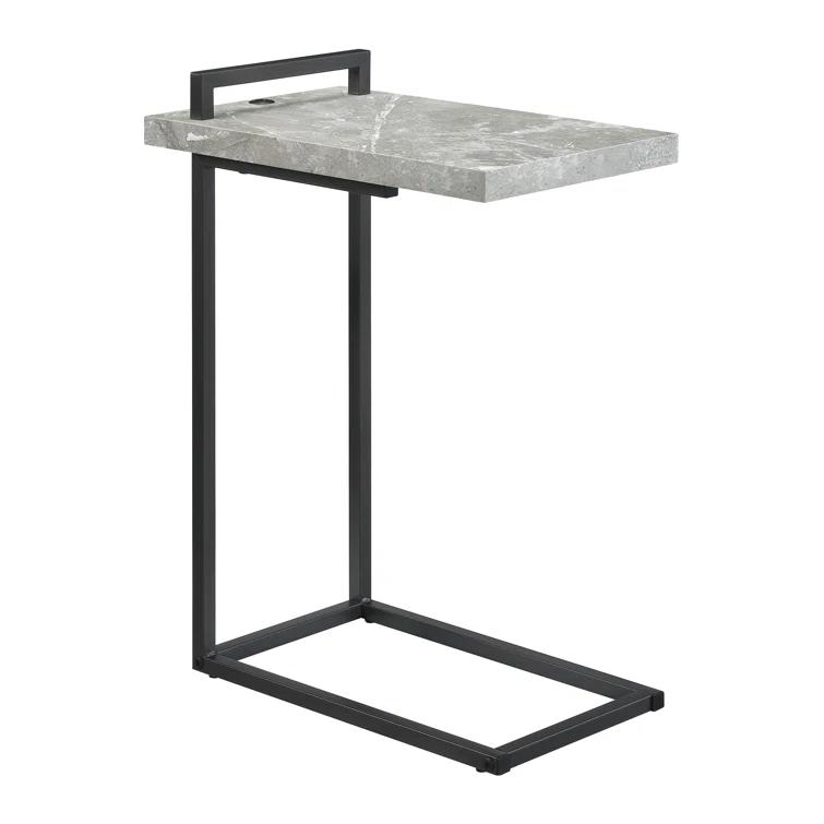 Maxwell End Table