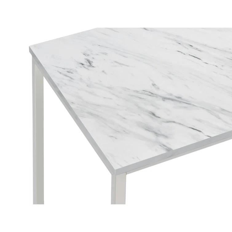 Leona Single Coffee Table