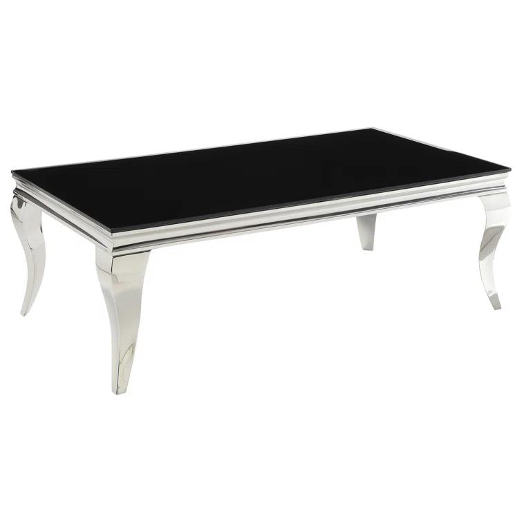 Carone Single Coffee Table