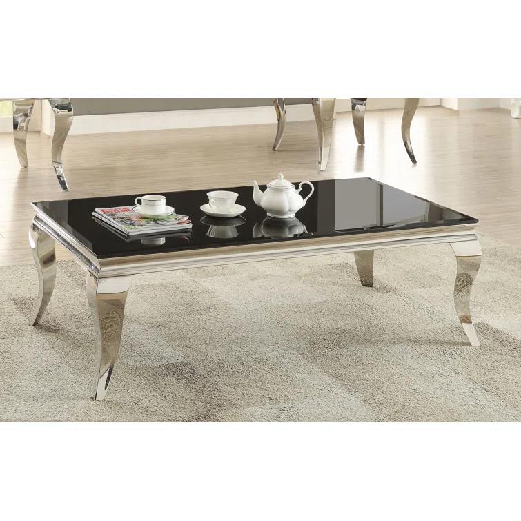 Carone Single Coffee Table