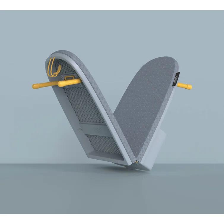 Joseph Joseph Joseph Joseph Pocket Table-top Folding Ironing Board