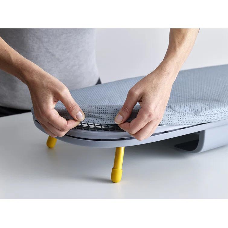 Joseph Joseph Joseph Joseph Pocket Table-top Folding Ironing Board