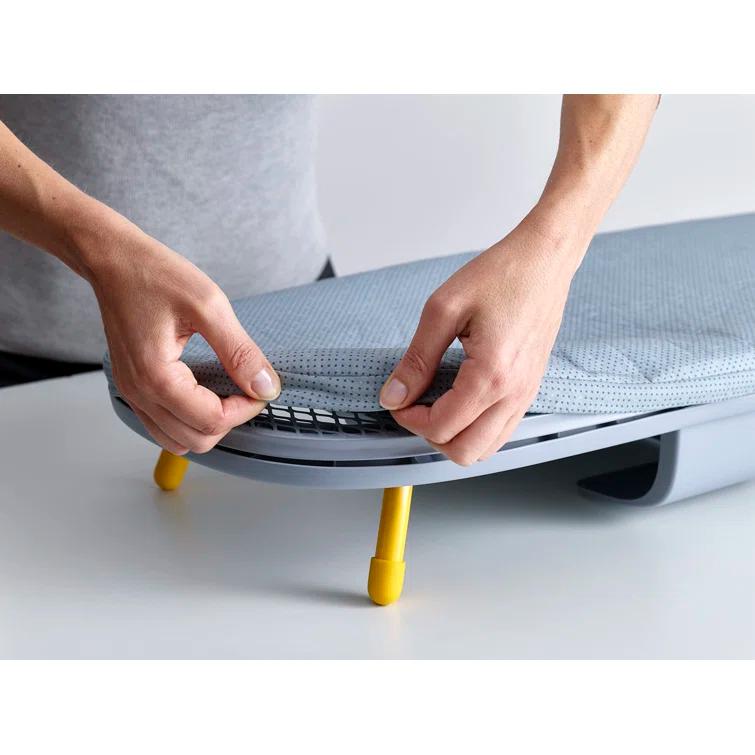 Joseph Joseph Joseph Joseph Pocket Table-top Folding Ironing Board