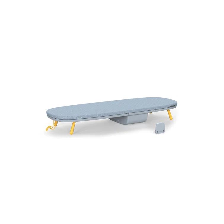 Joseph Joseph Joseph Joseph Pocket Table-top Folding Ironing Board