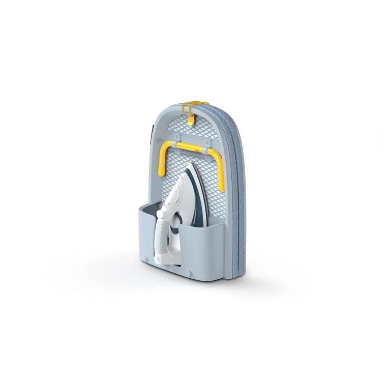 Joseph Joseph Joseph Joseph Pocket Table-top Folding Ironing Board