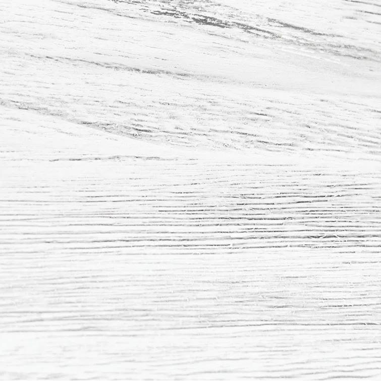 Matthews Fan Company Alessandra Ceiling Fan