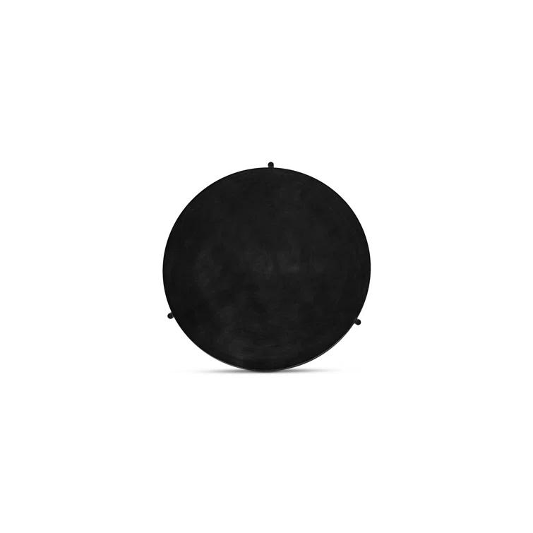 Harrison Indoor / Outdoor Round Coffee Table
